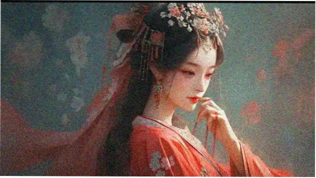 全能综艺王