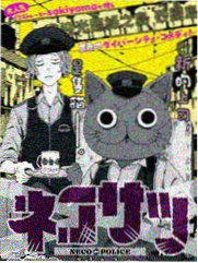 全职猎人