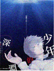 全能综艺王